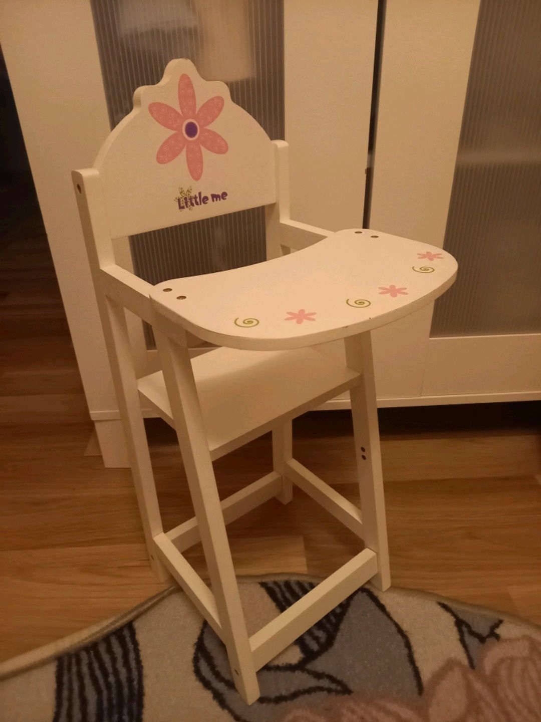Lelut kids' item