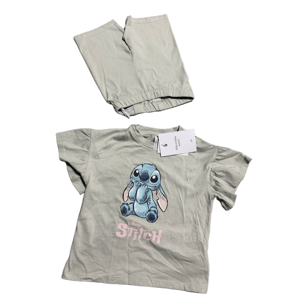 Set