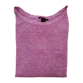 H&m blouse