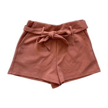 Forever 21 shorts