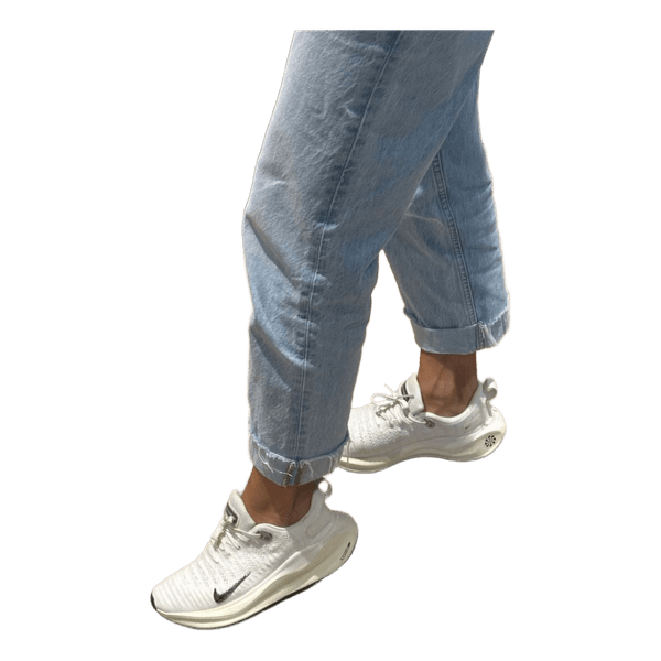 Nike ReactX valged tossud