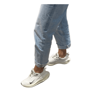 Nike ReactX valged tossud