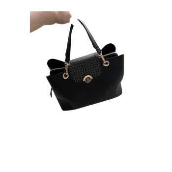 Tommy hilfiger bag