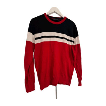 Tommy Hilfiger neule