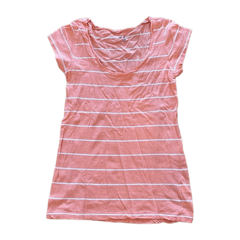 Gap top