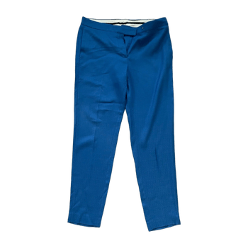 Paul smith jeans