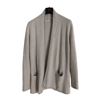 Henri lloyd cardigan