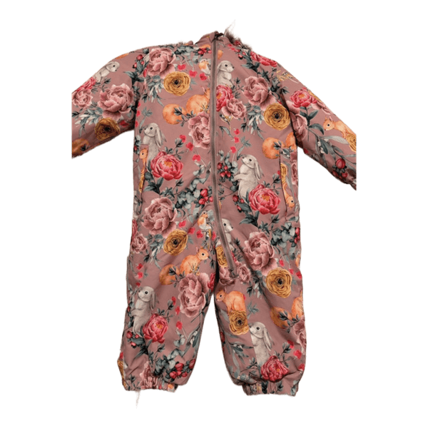 Name it - toppa 80cm