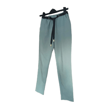 Lavinia jeans