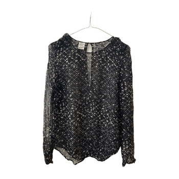 Baum und pfedgarten blouse