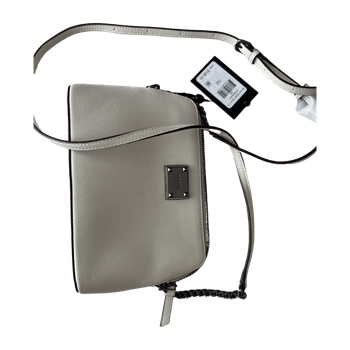 Dkny bag