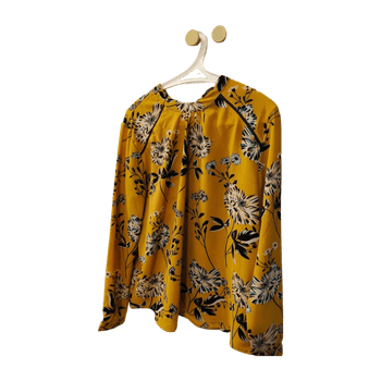 Only blouse