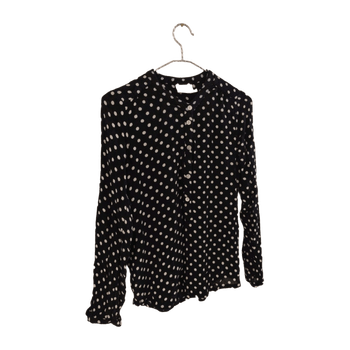 Kaffe blouse