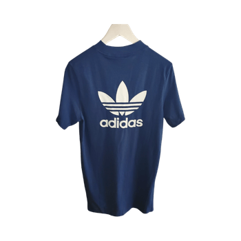 Uusi Adidaksen mekko koko 34