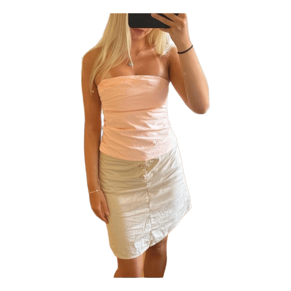 Udgået Zara top