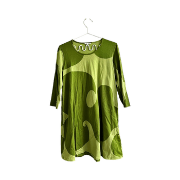Marimekko tunika