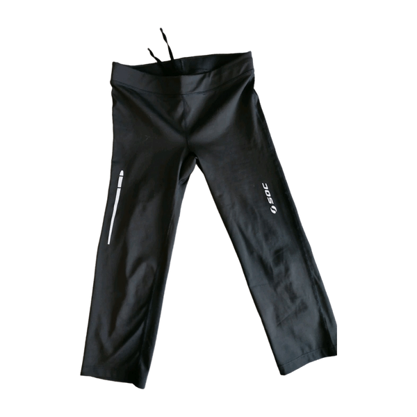 Soc sportswear