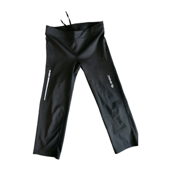 Soc sportswear