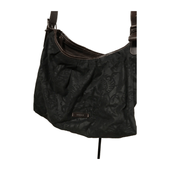Mexx bag