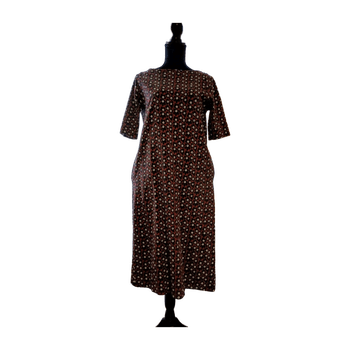 Marimekko dress