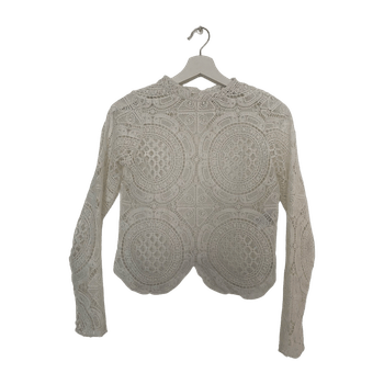 Bik bok blouse