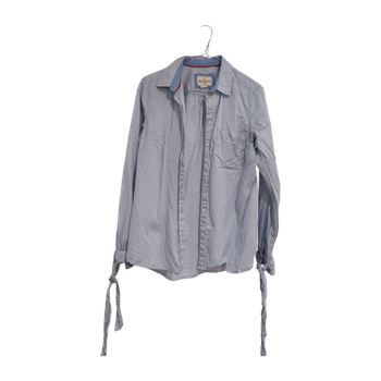 Holly& whyte by lindex blouse