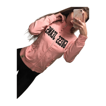 Guess hoodie