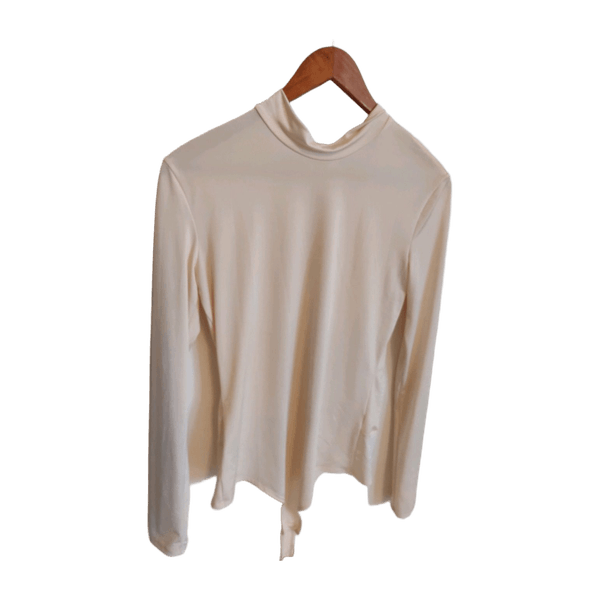 Nlyonly blouse