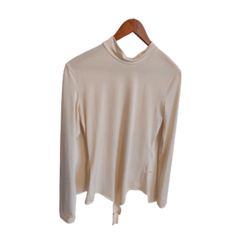 Nlyonly blouse