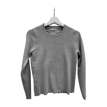 Mango cardigan