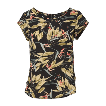 OnlVic blouse
