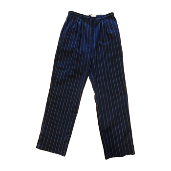 Fintvätt jeans