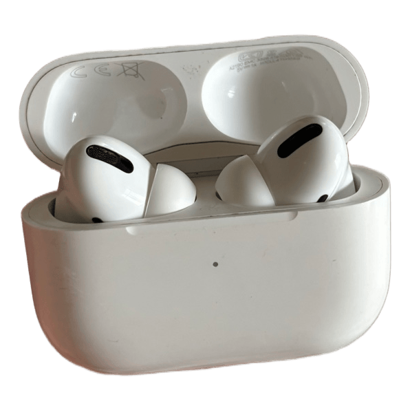 AirPods Pro gen. 1