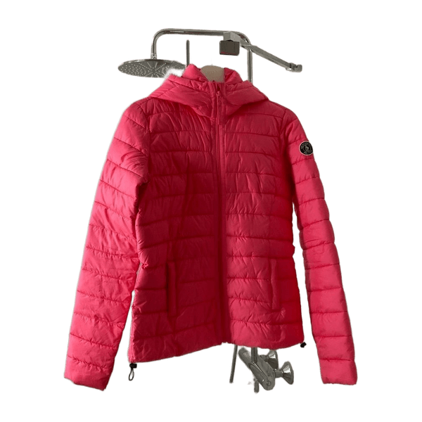 Abercrombie & fitch coat