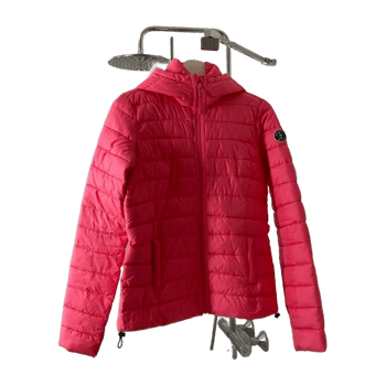 Abercrombie & fitch coat