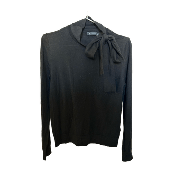 Tiger of sweden cardigan