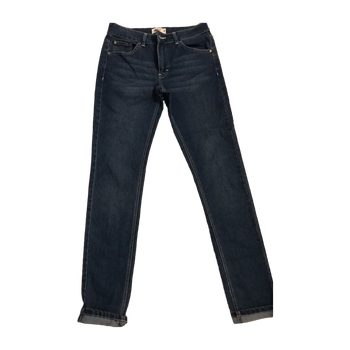Gina tricot jeans
