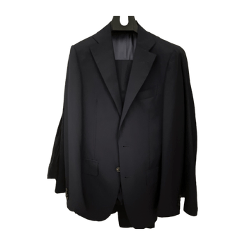 Suitsupply blazer