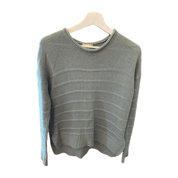 H&m cardigan