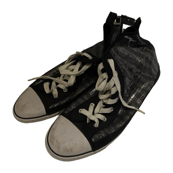 H&m sneakers