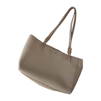Tory burch bag