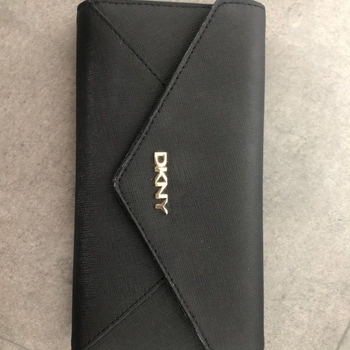 Dkny bag