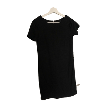 Vila dress