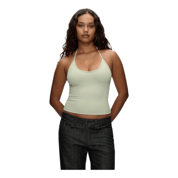 Tank Air top