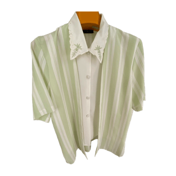Fiocchi italy top