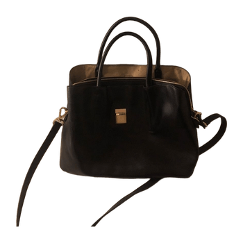 H&m bag