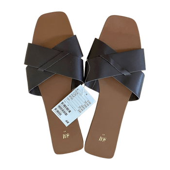 H&m sandals