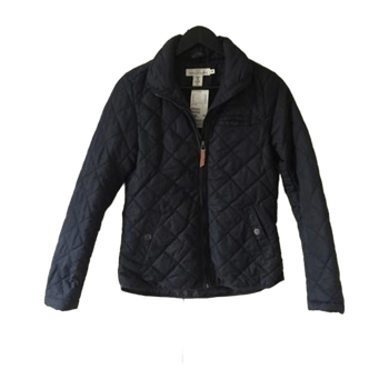 H&m coat