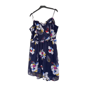 Vero moda dress