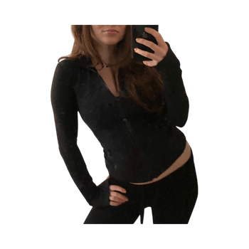 Lululemon luon define jacket